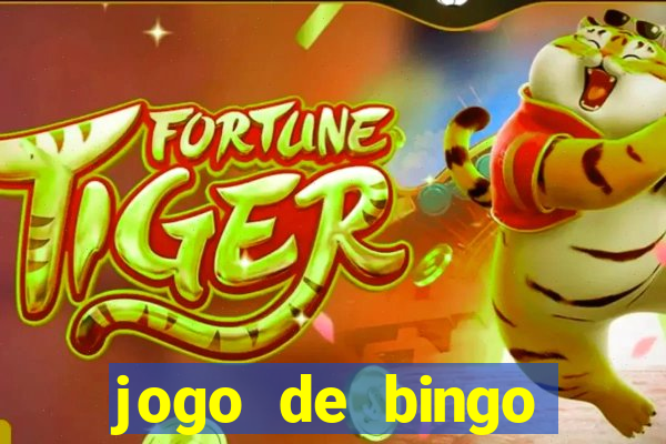 jogo de bingo pachinko 3 gratis online